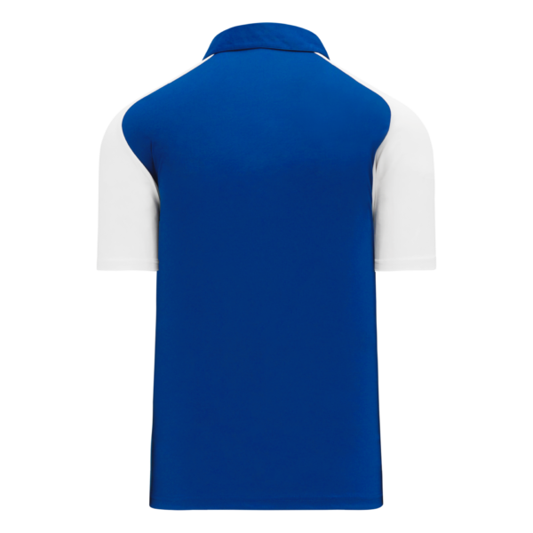 Apparel Short Sleeve Shirts A1815-206