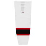Cut & Sew Pro Hockey Socks HS2100-G02