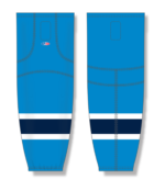 Cut & Sew Pro Hockey Socks HS2100-G02