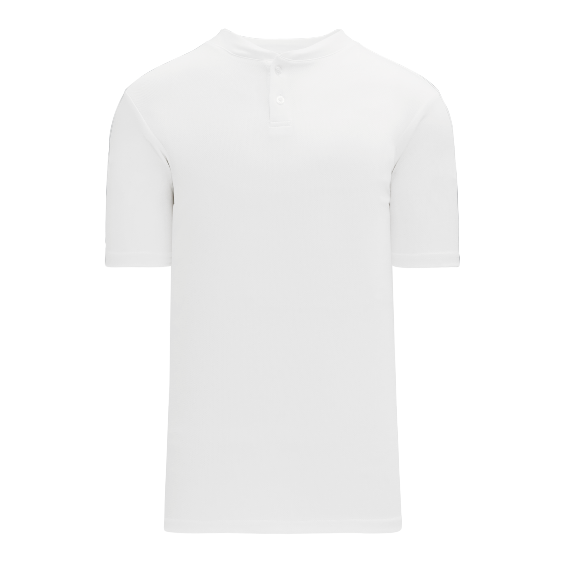 Two Button Baseball Jerseys BA1347-000 Two Button Baseball Jerseys BA1347-000