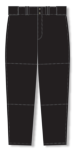 Pro Baseball Pants BA1390-G01