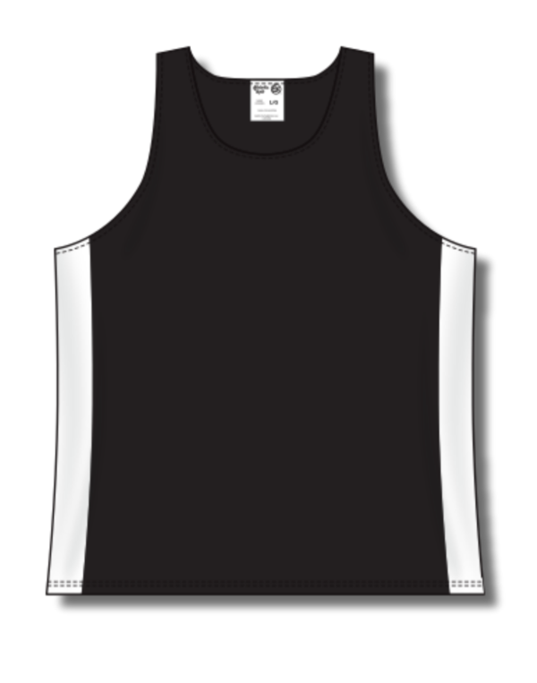 Track Jerseys T205-G01