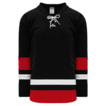 Pro Hockey Jerseys H550C-CAN679C