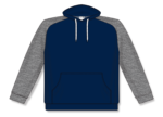 Apparel Sweatshirts A1840-G01