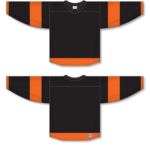 Pro Hockey Jerseys H550B-PHI-G03
