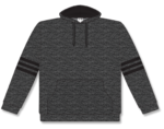 Apparel Sweatshirts A3050-G01