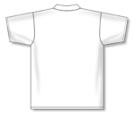 Apparel Short Sleeve Shirts A1810-G01