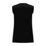 Ladies Baseball Jerseys BA601L-206