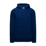 Apparel Sweatshirts A3087-G01
