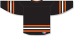 Select Hockey Jerseys H8000-G01