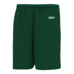 Box Lacrosse Shorts LBS1700-G01