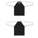 Apparel Long Sleeve Shirts A1846-G01