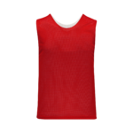 Reversible Field Lacrosse Jerseys LF302-G01