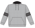 Apparel Sweatshirts A3050-G01