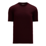 Pullover Baseball Jerseys BA1800-G01