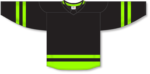 Pro Hockey Jerseys H550B-DAL-G02