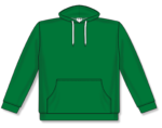 Apparel Sweatshirts A1835-G01