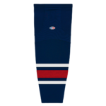 Cut & Sew Pro Hockey Socks HS2100-G31