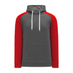 Apparel Sweatshirts A1840-G01