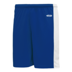 Pro Basketball Shorts BS9145-206