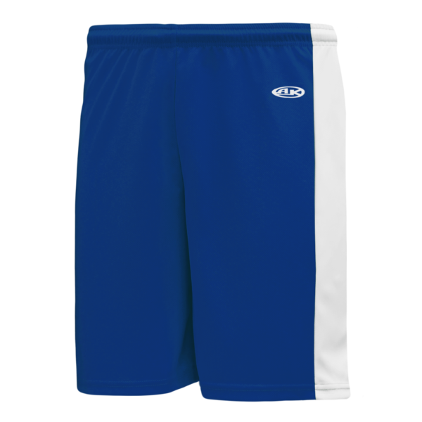 Pro Basketball Shorts BS9145-206
