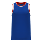 Pro Basketball Jerseys B1710-G01