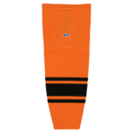 Cut & Sew Pro Hockey Socks HS2100-G23