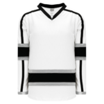 Pro Hockey Jerseys H550C-LAS940C