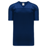 Pro Football Jerseys F810-000