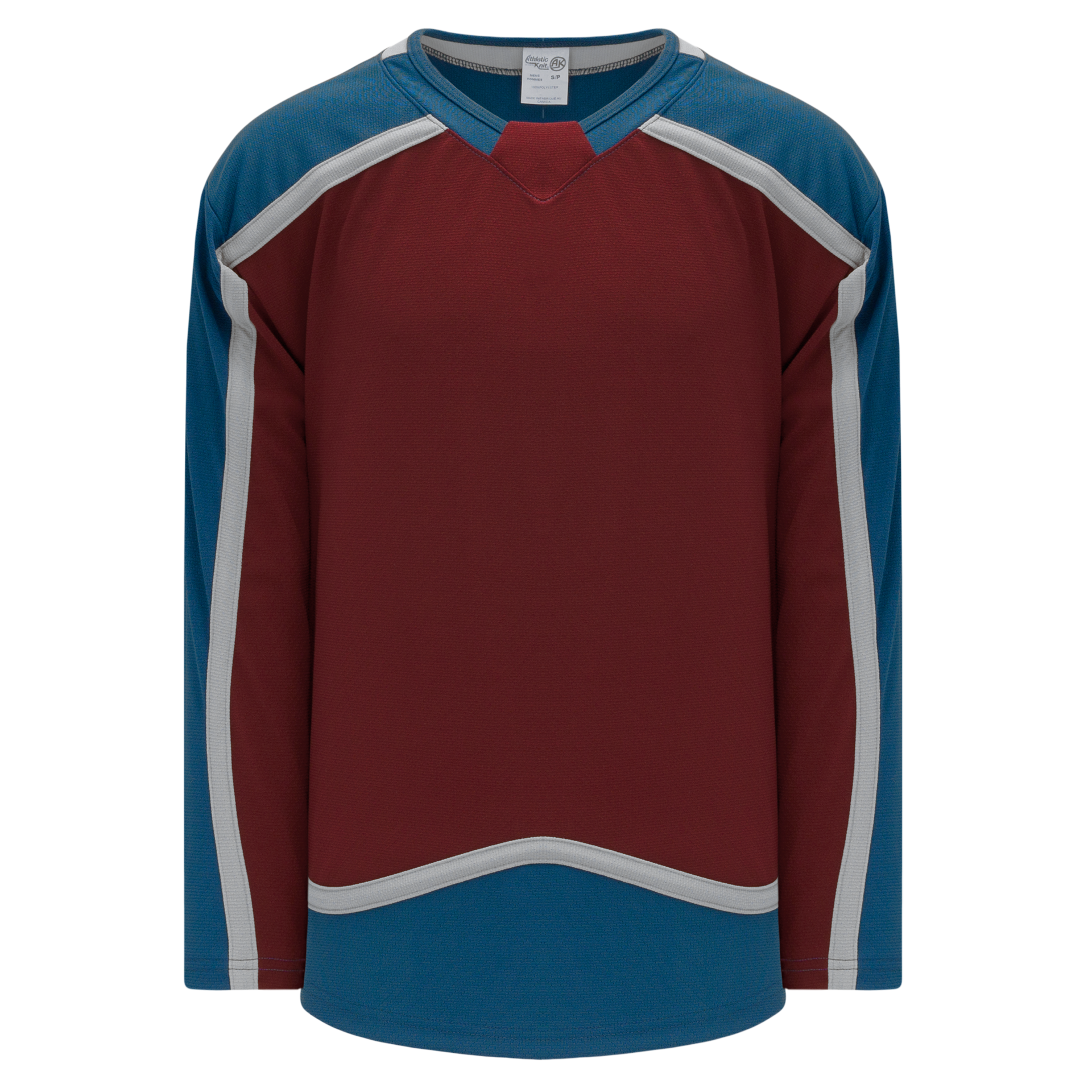Pro Hockey Jerseys H550C-COL784C Pro Hockey Jerseys H550C-COL784C