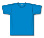 Pullover Baseball Jerseys BA1800-G01