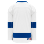 Pro Hockey Jerseys H550B-TAM488B
