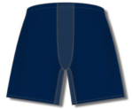 Hockey Pant Shells H901-G01