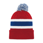 Hockey Toque A1830-308
