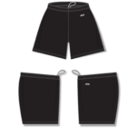 Baseketball Shorts LS1350-G01