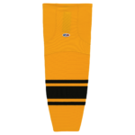 Cut & Sew Pro Hockey Socks HS2100-G23