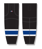 Cut & Sew Pro Hockey Socks HS2100-G02