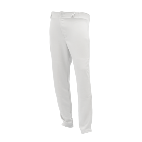 Pro Baseball Pants BA1390-000