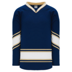 Pro Hockey Jerseys H550B-NDA677B