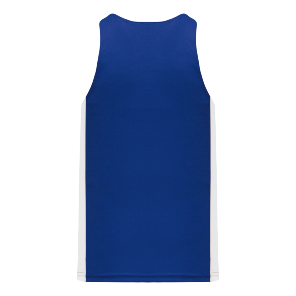 Track Jerseys T205-206