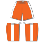 Pro Basketball Shorts BS9145-G01