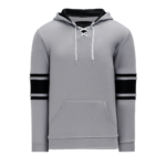 Apparel Sweatshirts A1845-G01