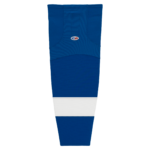 Cut & Sew Pro Hockey Socks HS2100-G01