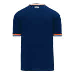 Soccer Jerseys S1333-G01