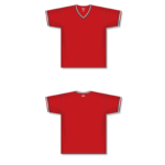 Pullover Baseball Jerseys BA1333-G01
