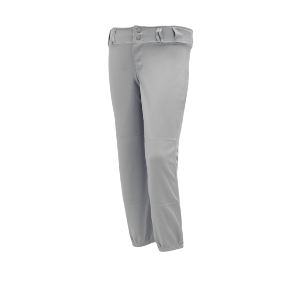 Pro Baseball Pants BA1385L-012