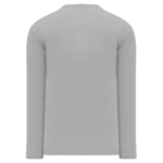 Soccer Long Sleeve Shirts S1900-000