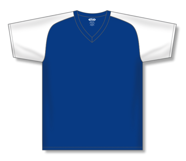 Apparel Short Sleeve Shirts A1375-G01