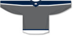 Pro Hockey Jerseys H550B-WIN-G02