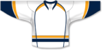 Pro Hockey Jerseys H550D-NAS-G01